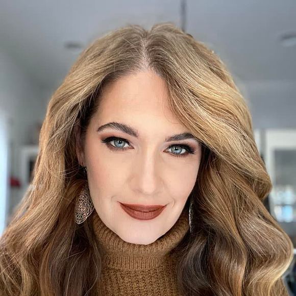 leighraeder